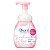 BIORE MARSHMALLOW WHIP ESPUMA DE LIMPEZA FACIAL 150ML - Imagem 1