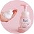 BIORE MARSHMALLOW WHIP ESPUMA DE LIMPEZA FACIAL 150ML - Imagem 2