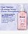 BIORE SERUM DE LIMPEZA DEMAQUILANTE 230ML - Imagem 2