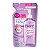 BIORE CLEASING OIL OLEO DE LIMPEZA DEMAQUILANTE REFIL 210ML - Imagem 1