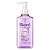 BIORE CLEASING OIL OLEO DE LIMPEZA DEMAQUILANTE 230ML - Imagem 1