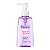 BIORE CLEASING OIL OLEO DE LIMPEZA DEMAQUILANTE 150ML - Imagem 1