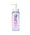 BIORE THE CLEANSE DEMAQUILANTE 190ML - Imagem 1