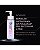 BIORE THE CLEANSE DEMAQUILANTE 190ML - Imagem 2