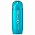 BIORE UV AQUA RICH PROTECT LOTION FPS50 70ML - Imagem 1