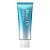 BIORE UV AQUA RICH WATERY ESSENCE FPS50 70G - Imagem 1