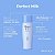 BIORE UV PERFECT MILK PROT FPS50 40ML - Imagem 2