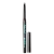 Boca Rosa Beauty by Payot Blackout Kajal Carbon Black - Lápis de Olho 0,24g - Imagem 1