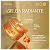 AURA GELEIA RADIANTE ILUMINADORA HIDRATANTE CORPORAL AURORA SHINE 200ML JADE PICON - Imagem 3