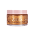 AURA GELEIA RADIANTE ILUMINADORA HIDRATANTE CORPORAL AURORA SHINE 200ML JADE PICON - Imagem 1