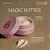 AURA MANTEIGA ILUMINADORA HIDRATANTE CORPORAL AURORA SHINE 200G JADE PICON - Imagem 2