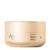 AURA MANTEIGA ILUMINADORA HIDRATANTE CORPORAL RADIANT HERA 200G JADE PICON - Imagem 1