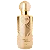 AURA BODY SPLASH RADIANT HERA 200ML JADE PICON - Imagem 1