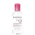 BIODERMA SENSIBIO H2O AGUA MICELAR 250ML - Imagem 1