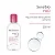 BIODERMA SENSIBIO H2O AGUA MICELAR 250ML - Imagem 2