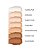 MM PO SOLTO SILK DELICATE - MM 1400-2 - Imagem 3