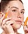 MM BROW STICK INCOLOR / CLEAR - 1001 - Imagem 2