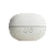 Difusor Pebble DOTERRA - Imagem 1