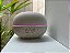 Difusor Pebble DOTERRA - Imagem 3