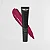 Lip Oil Fuchsia Océane Edition 10g - Imagem 1