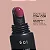 Lip Oil Fuchsia Océane Edition 10g - Imagem 3