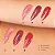 Lip Oil Fuchsia Océane Edition 10g - Imagem 4