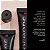 Lip Oil Fuchsia Océane Edition 10g - Imagem 5