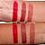 OCEANE BATOM NUDE THE LIPSTICK SIENNA 3,2G - Imagem 3