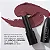 OCEANE EDIT THE LIPSTICK HIBISCUS / ROSA - Imagem 2