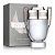 Perfume Invictus Paco Rabanne EDT 100ml - Imagem 2