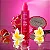 Pink Sands - Body Splash Skelt 100ml - Imagem 2