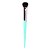 Pincel MY05 para Corretivo Macrilan – Linha Made for you - Imagem 1