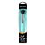 Pincel MY05 para Corretivo Macrilan – Linha Made for you - Imagem 3
