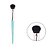 Pincel MY05 para Corretivo Macrilan – Linha Made for you - Imagem 2