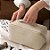 Bolsa Necessaire Blogueiras Maquiagem Rose of No Man's Land - Imagem 3