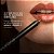 OCEANE LIP LINER LAPIS CONTORNO LABIAL WARM CARAMEL - Imagem 2