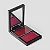 OCEANE EDITION DUO BLUSH CHERRY PAINT - CEREJA - Imagem 1