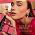 OCEANE EDITION DUO BLUSH PUNCH PAINT - ROSA PINK - Imagem 2