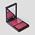 OCEANE EDITION DUO BLUSH PUNCH PAINT - ROSA PINK - Imagem 1