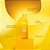 PERFUME MIST Grand Bahama Body Splash 100ml Fragrância Grand Bahama Skelt - Imagem 2