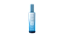 PERFUME MIST Milos Breeze Body Splash 100ml Fragrância Milos Breeze Skelt - Imagem 1