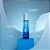PERFUME MIST Milos Breeze Body Splash 100ml Fragrância Milos Breeze Skelt - Imagem 3