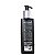 Night Spa Truss 250ml - Imagem 2