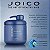 Máscara de Hidratação Joico Moisture Recovery Treatment Balm - Imagem 6