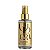 Óleo Capilar Wella Professionals Oil Reflections - Imagem 1