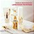 Óleo Capilar Wella Professionals Oil Reflections - Imagem 5