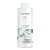 Condicionador Wella Professionals Nutricurls - Imagem 2