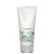 Condicionador Wella Professionals Nutricurls - Imagem 1