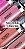 GLOSS 3D HYDRA LIPGLOSS KIKO MILANO - CORES - Imagem 1