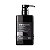 Cera Vegana Infusion Truss 650ml - Imagem 1